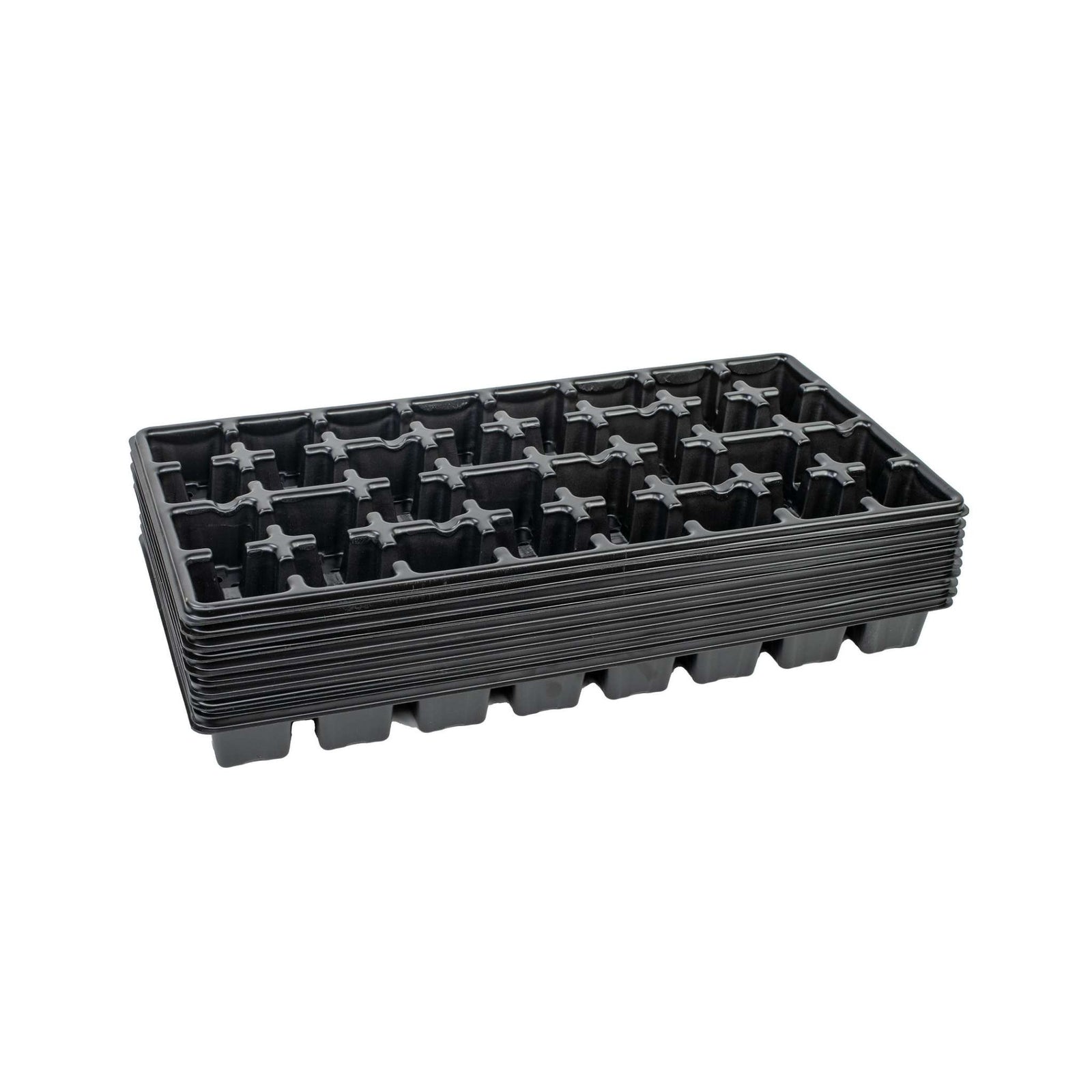 10 pack 32 cell trays
