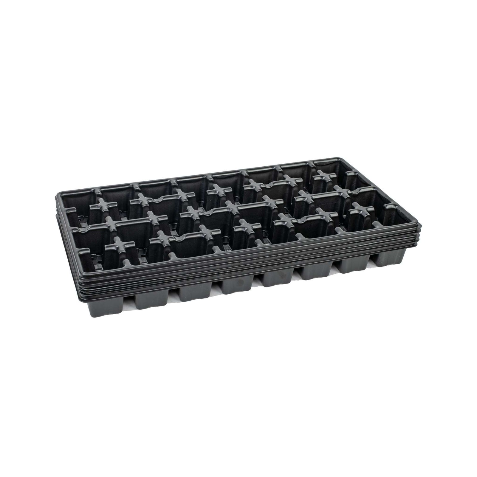 5 pack 32 cell trays