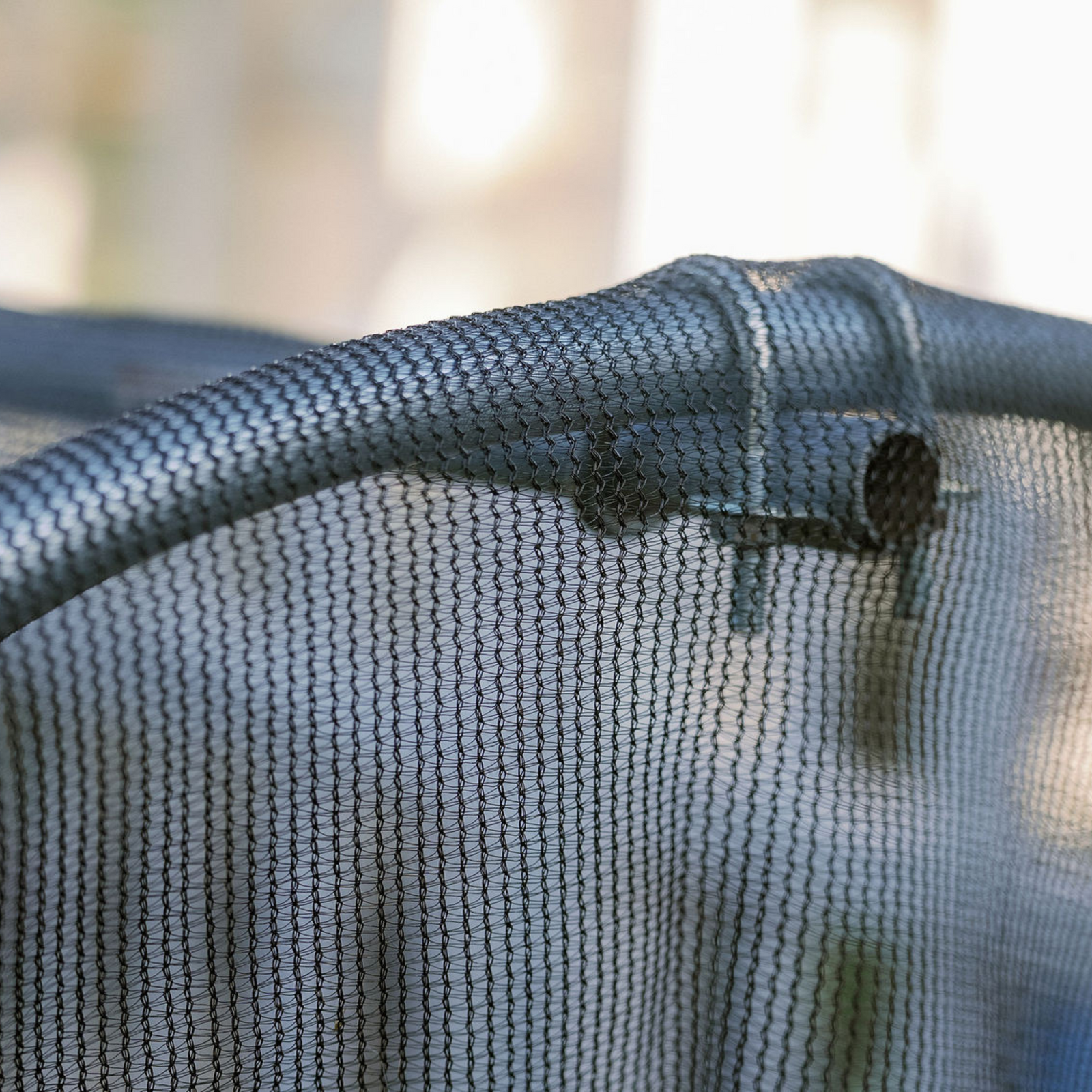 50% black monofilament shade cloth