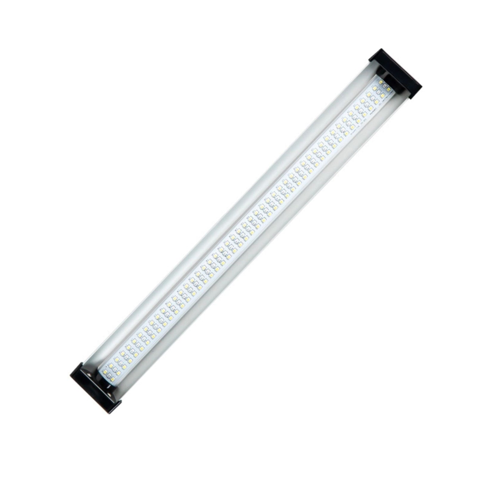 80 w led dual spectrum grow light 2700k - 6400k