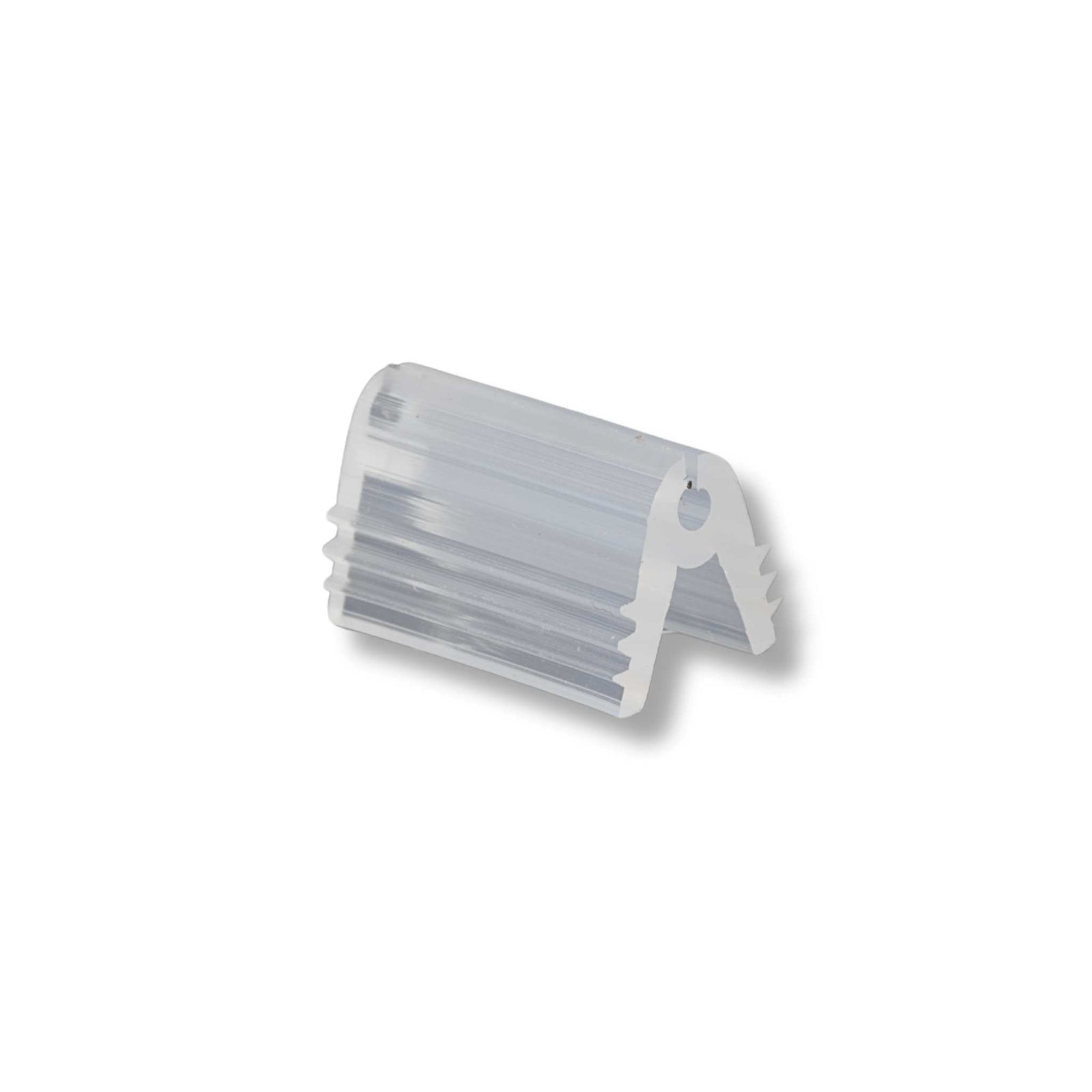 tomato grafting clip
 1.1