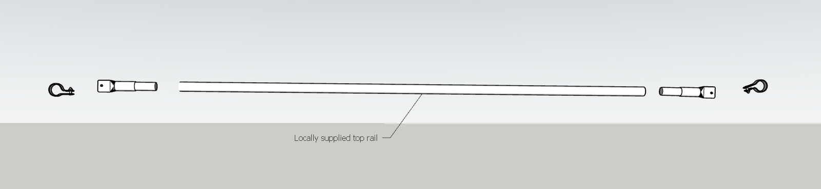 diy corner brace cad