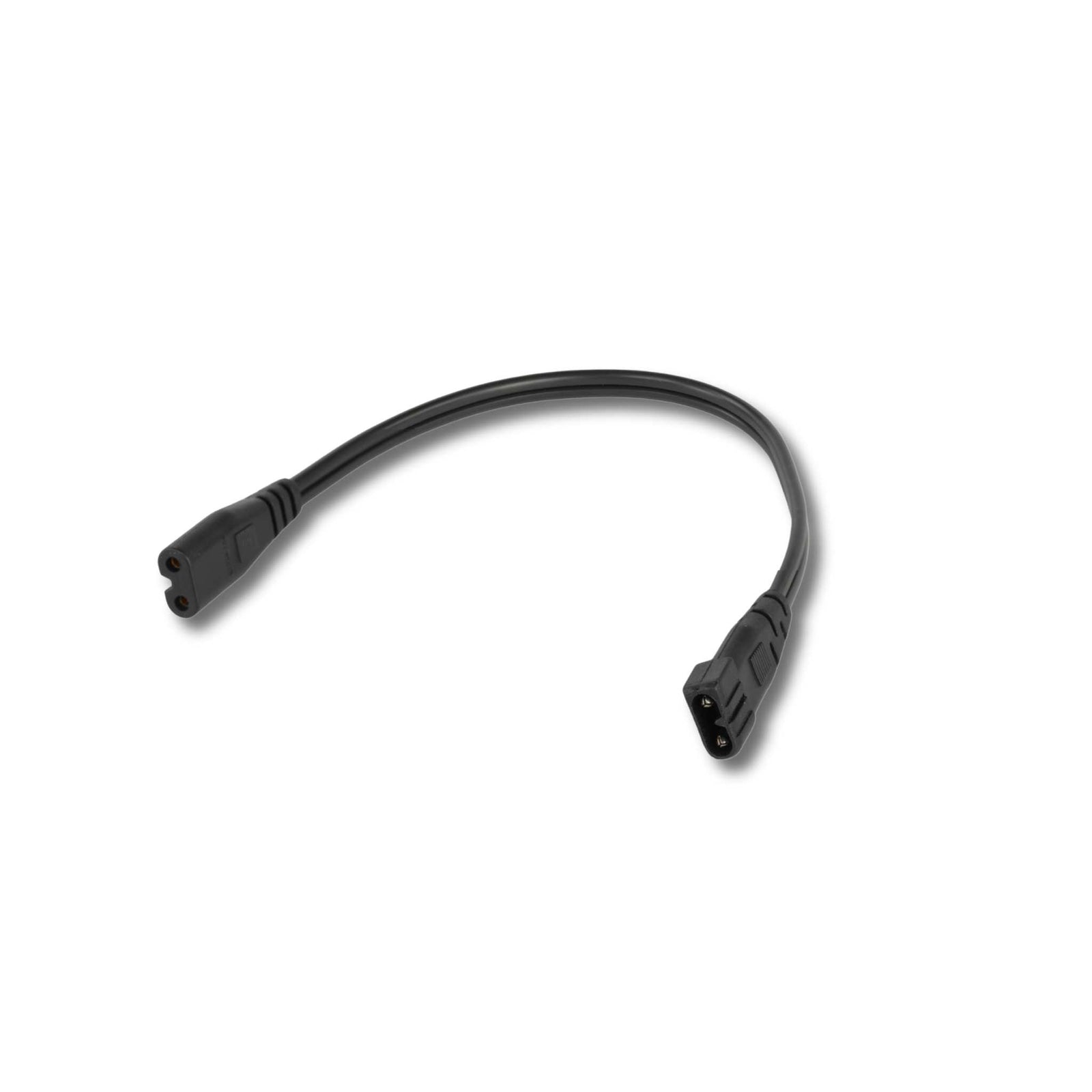 12 inch led daisy chain