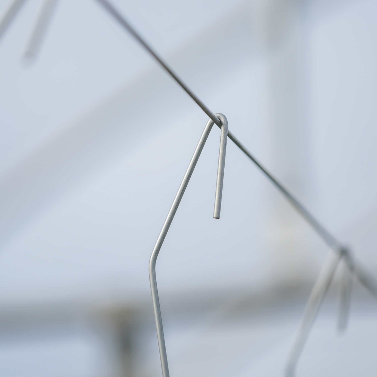 Trellis Hook On line