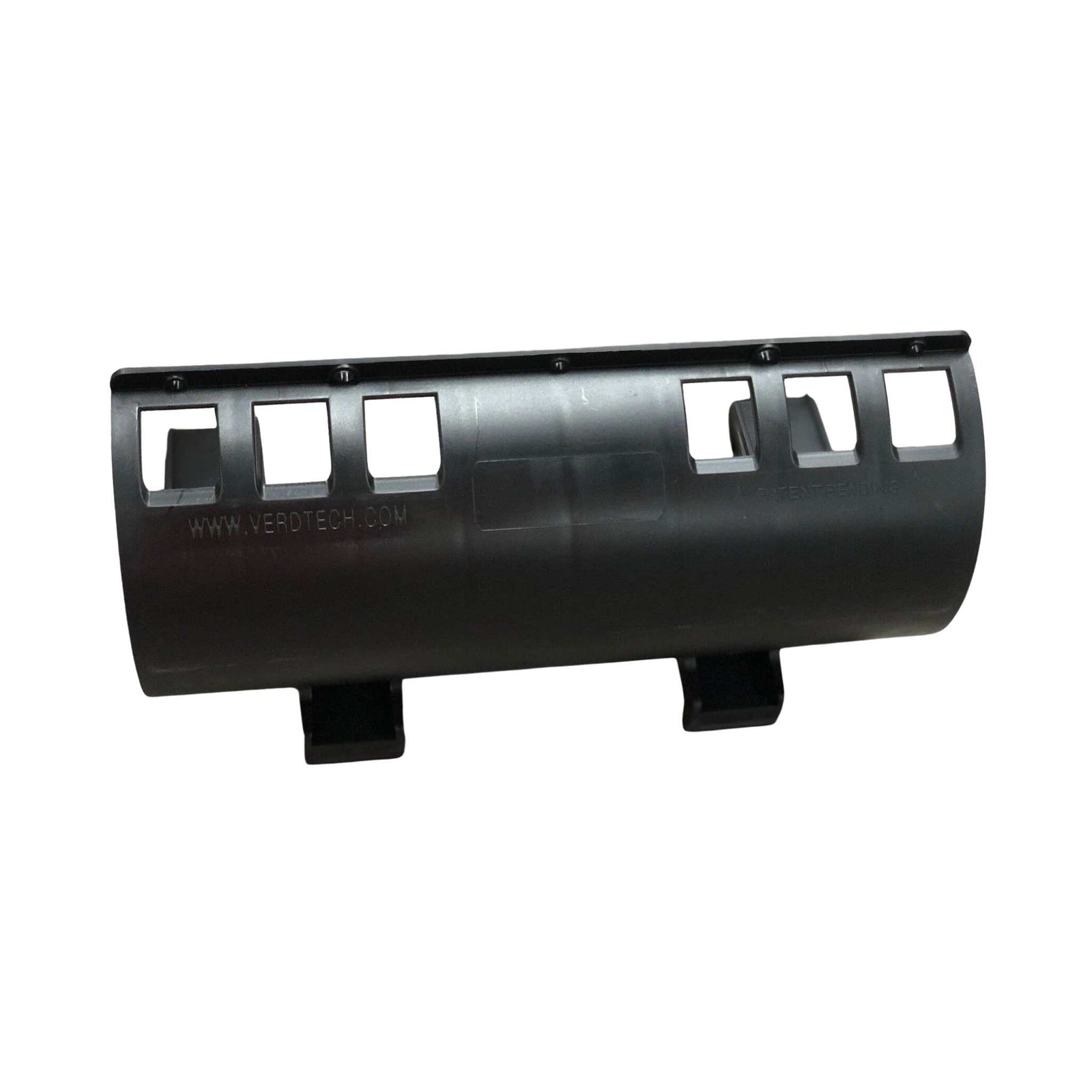 Varden tray front view