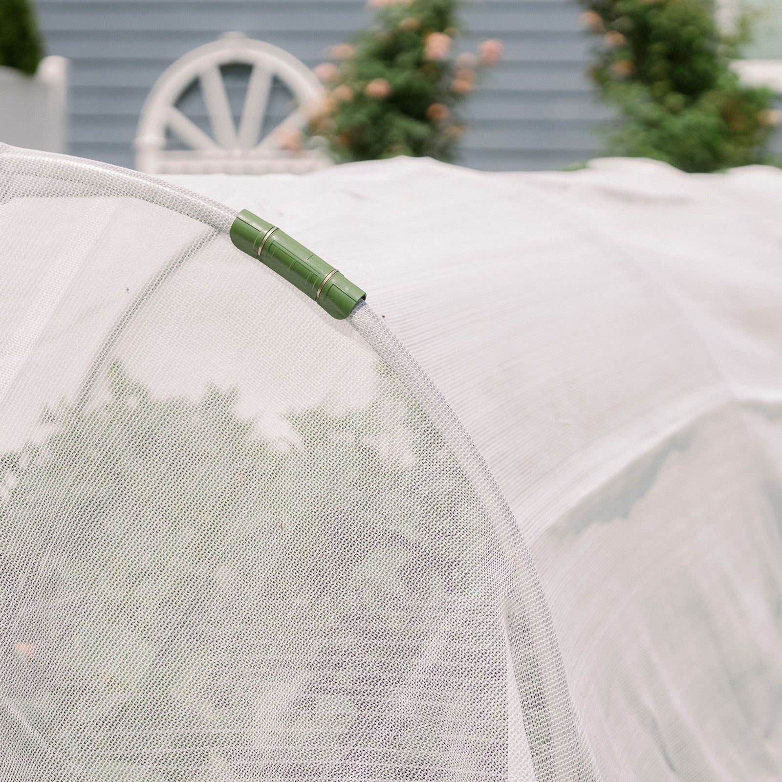 50% monofilament shade cloth