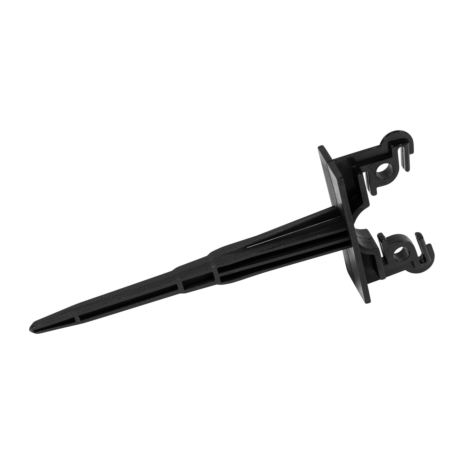 Sumi Soaker Riser Clamp