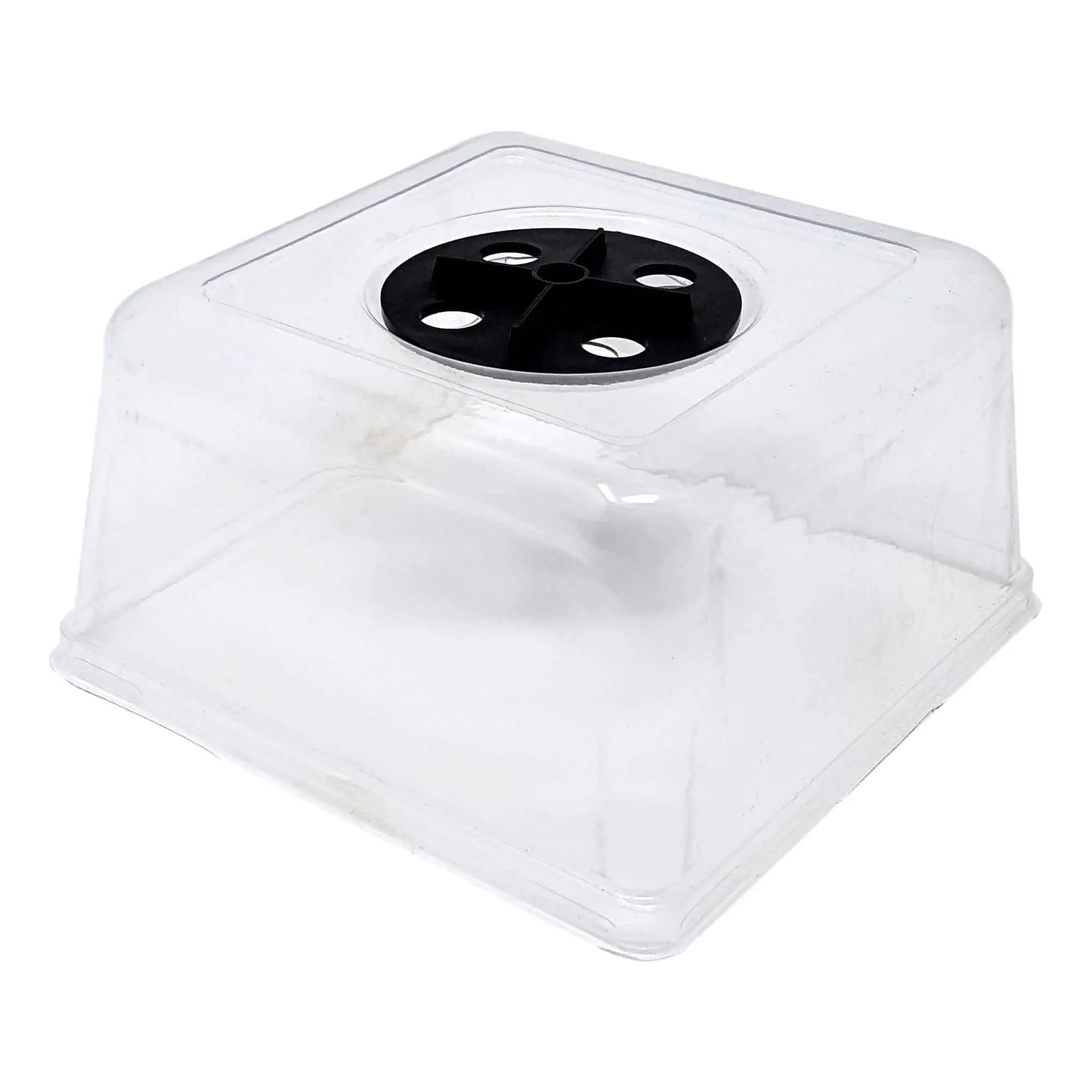 5x5 Humidity Dome