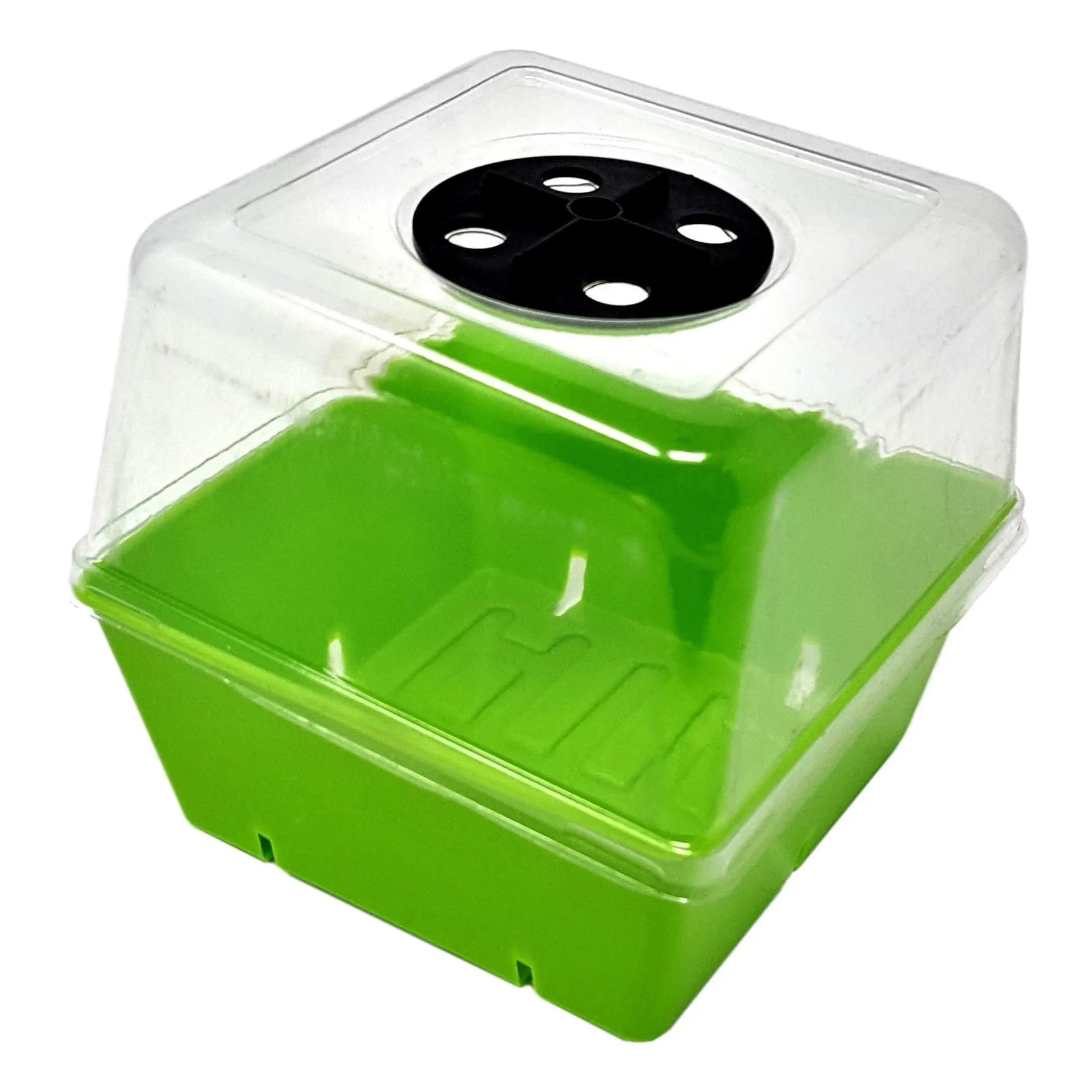 5x5 Insert Humidity Dome