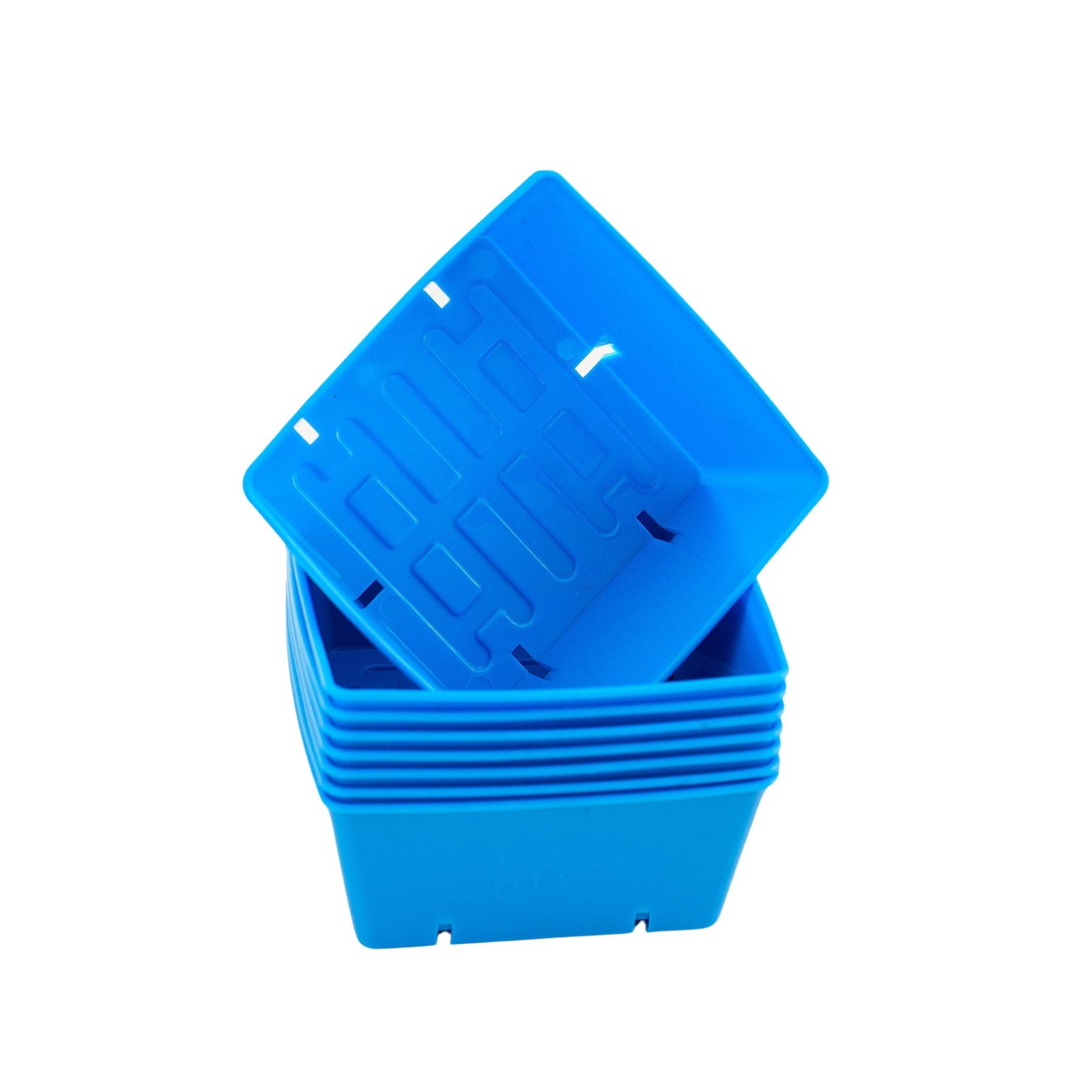 blue deep 5x5