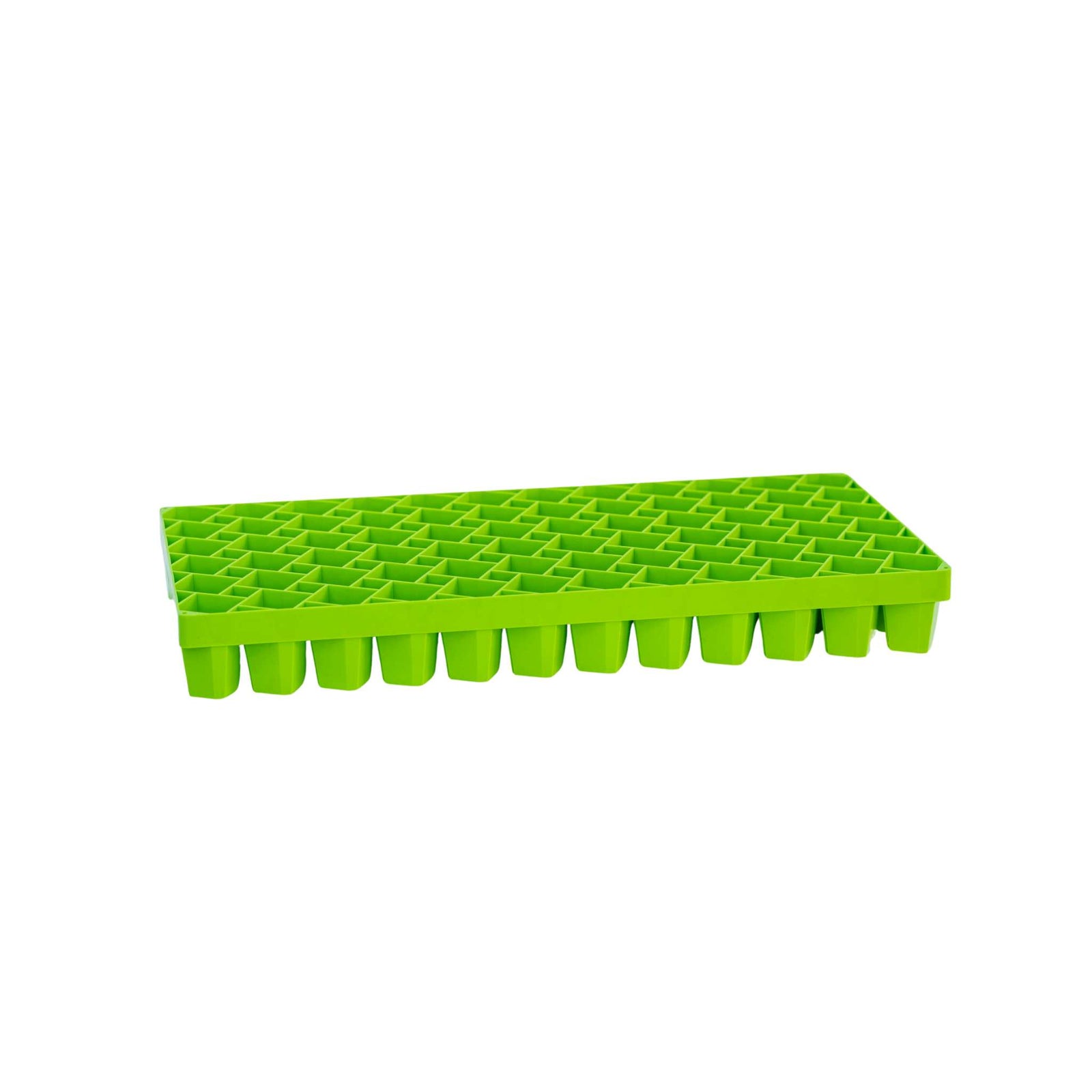 green air prune 72 cell