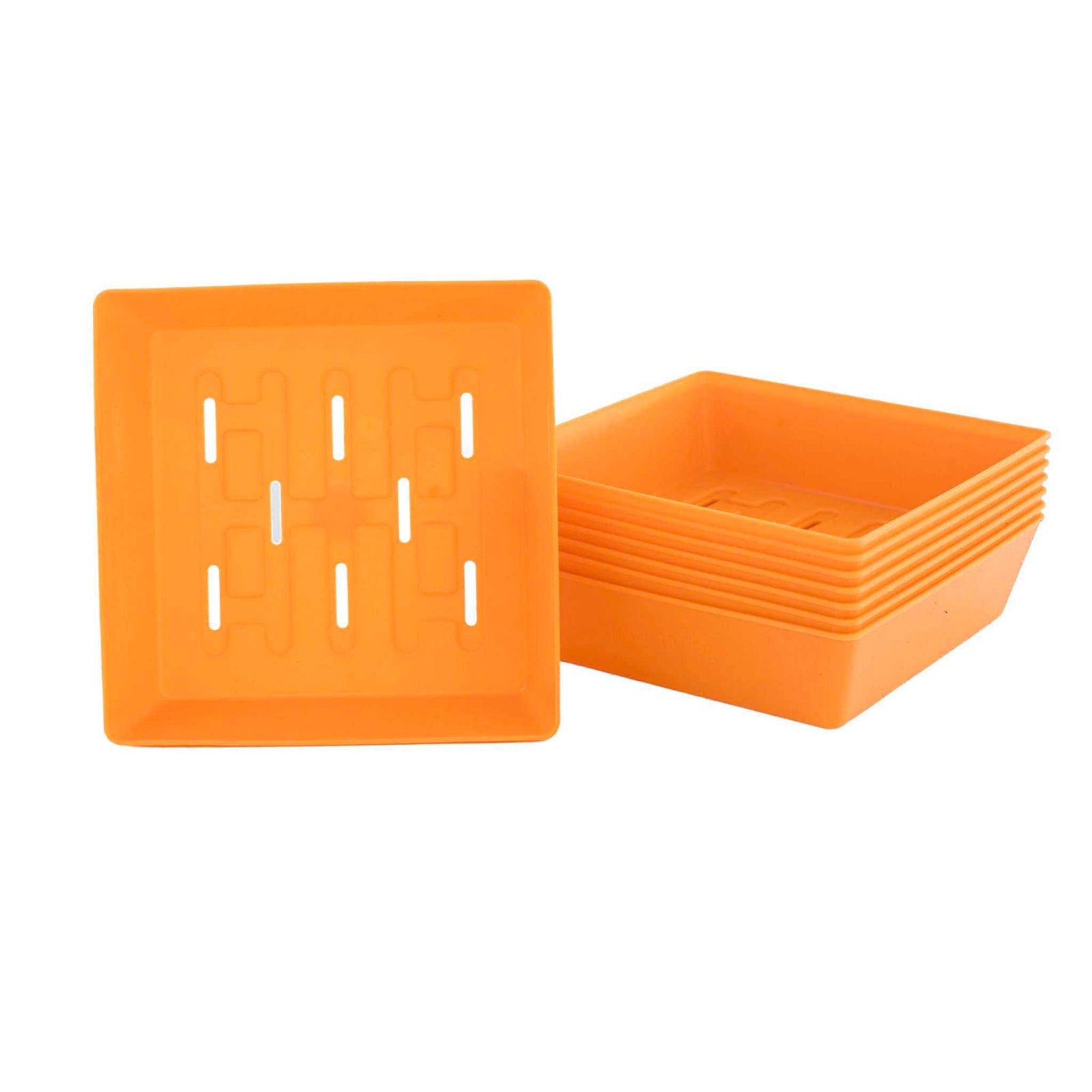 OrangeShallow5x5