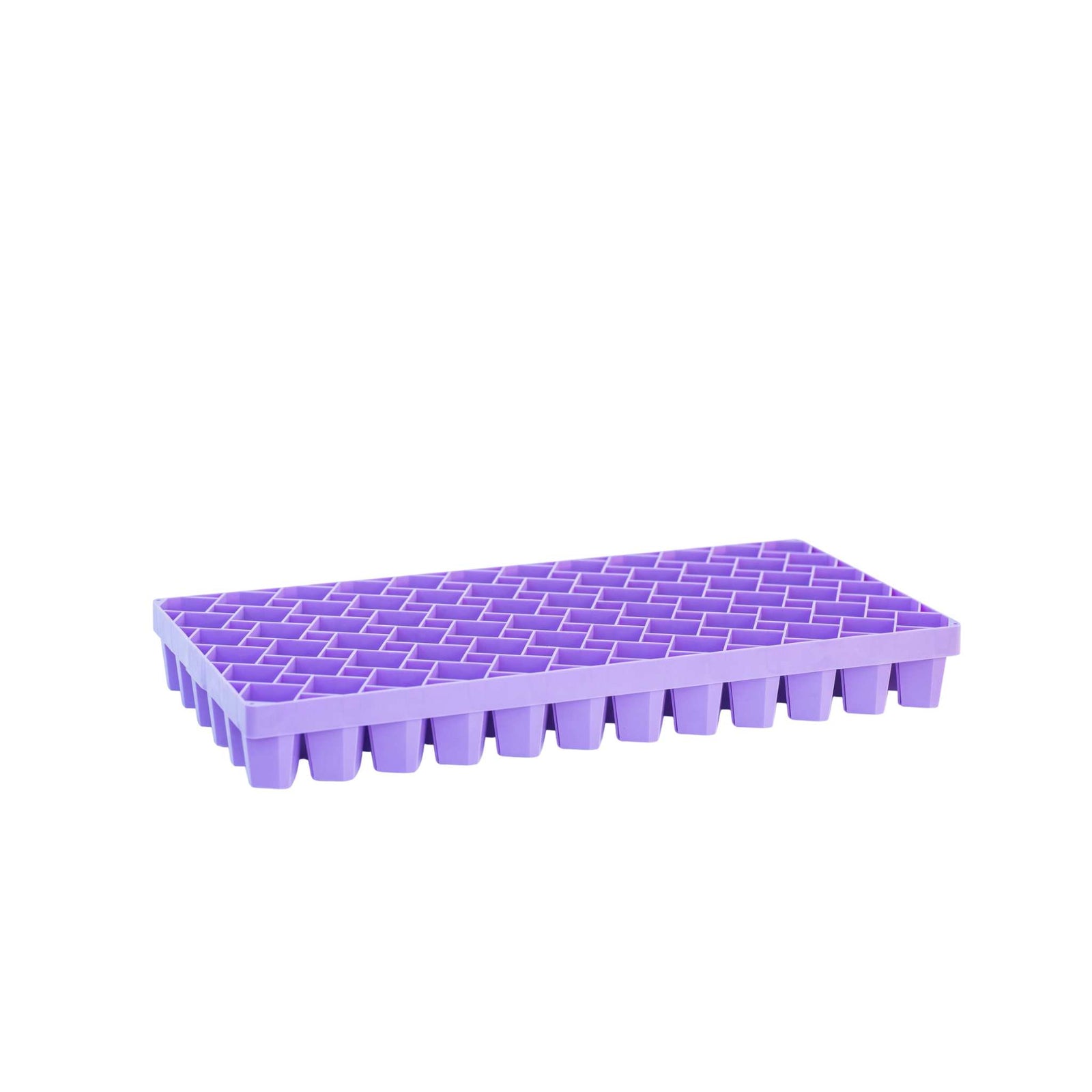 Purple Air Prune 72 cell
