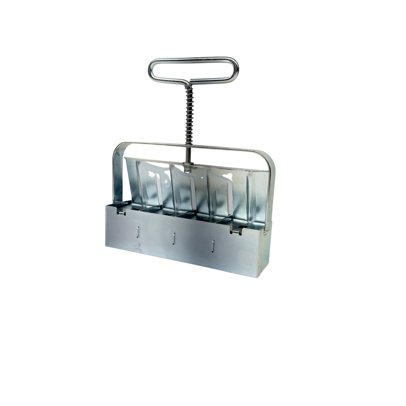 Ladbrooke Soil Block Mini 4