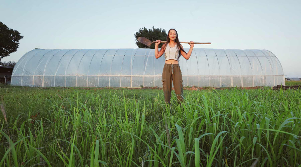 How to Test Soil pH Before Planting — and Why You Should