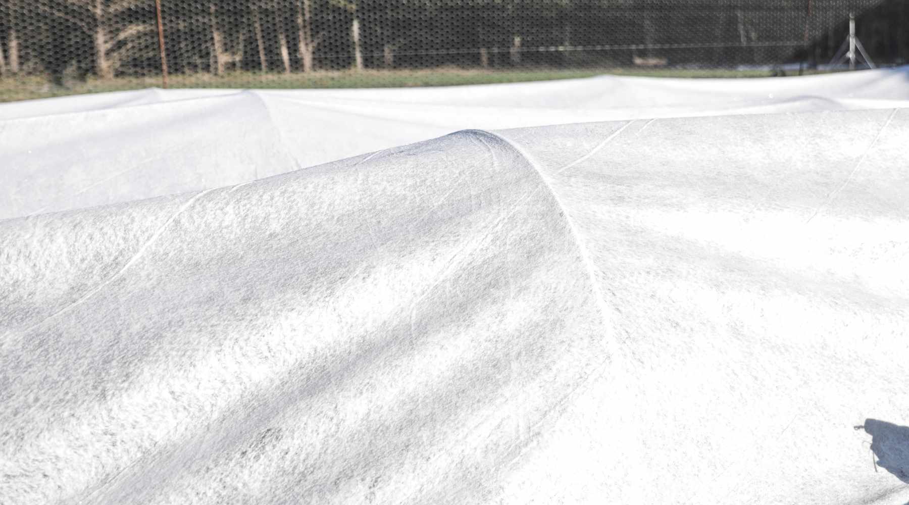 Frost Blanket How to Use It and When Bootstrap Farmer