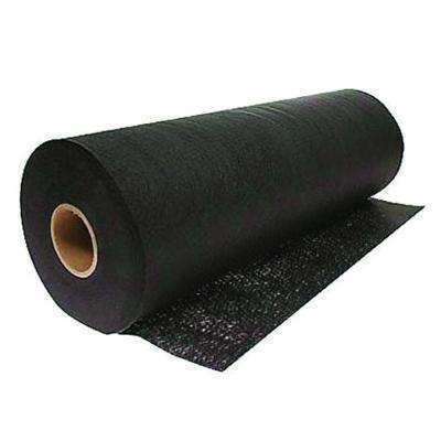 Landscape Fabric, Frost Protection & Insect Netting