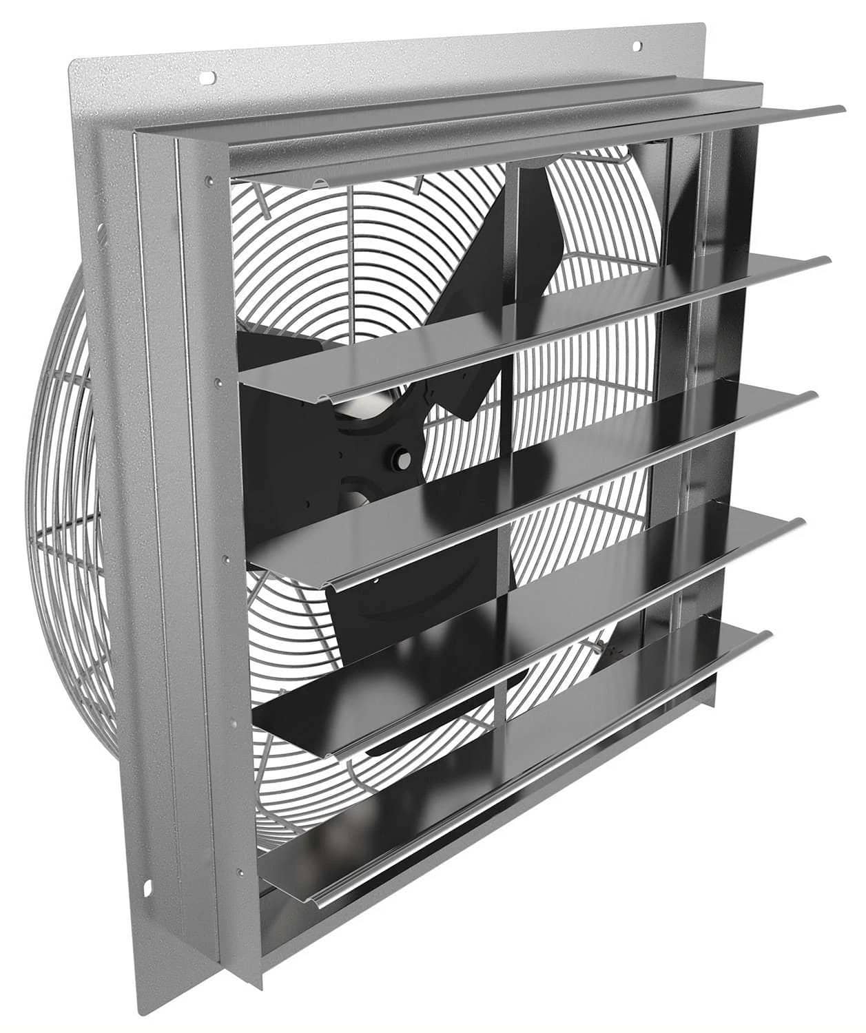 Collections Bootstrap Farmer