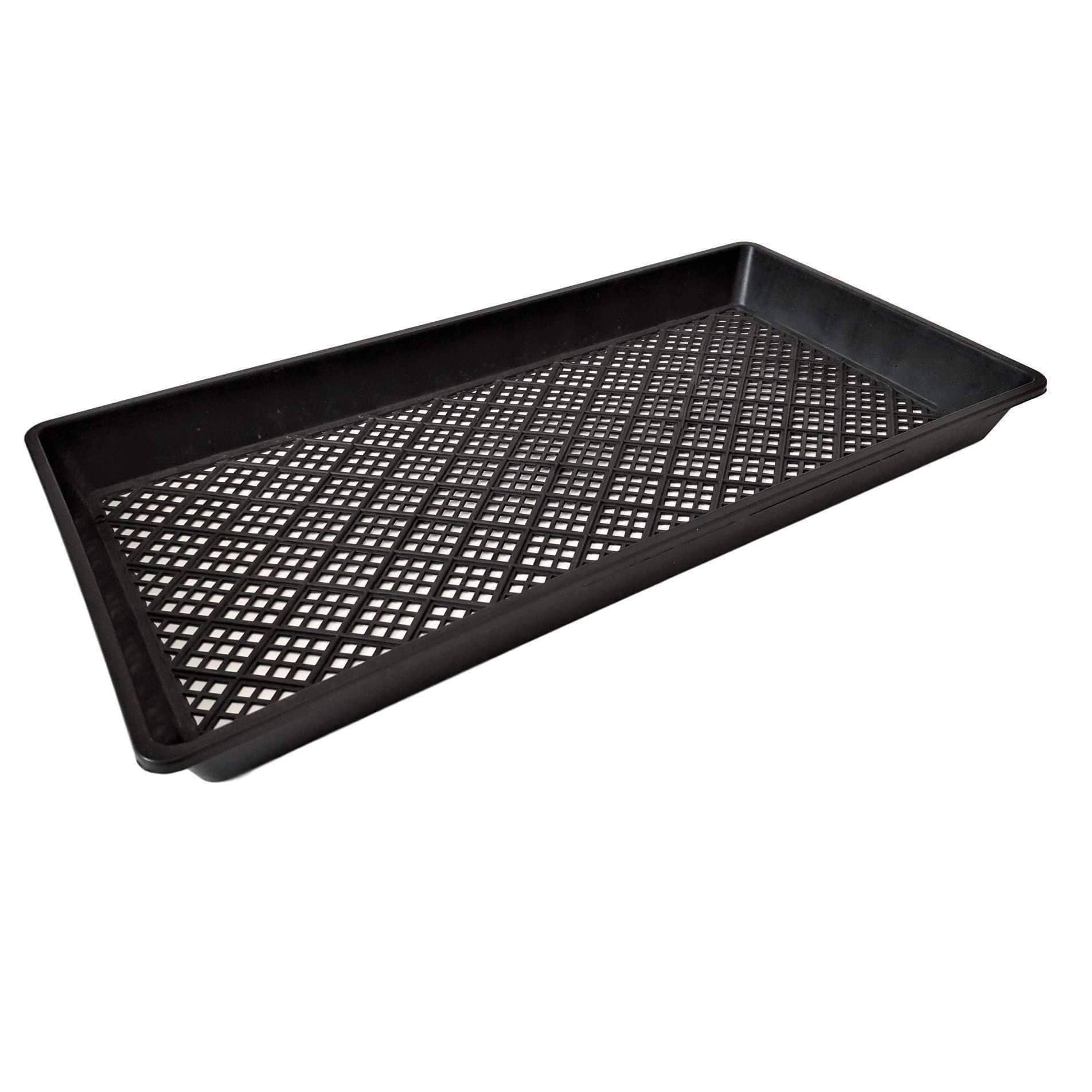 Collections Bootstrap Farmer