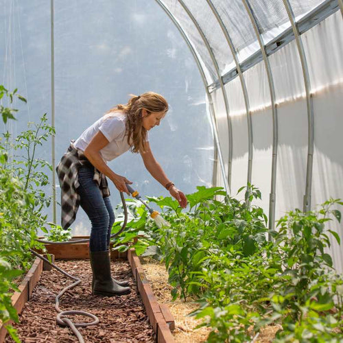 Greenhouse Kits