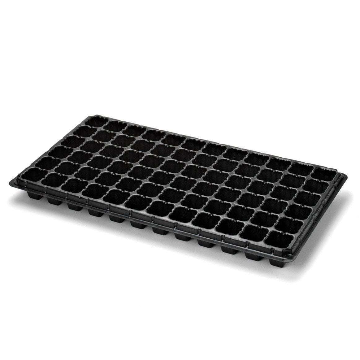 Seed Starting Cell Trays