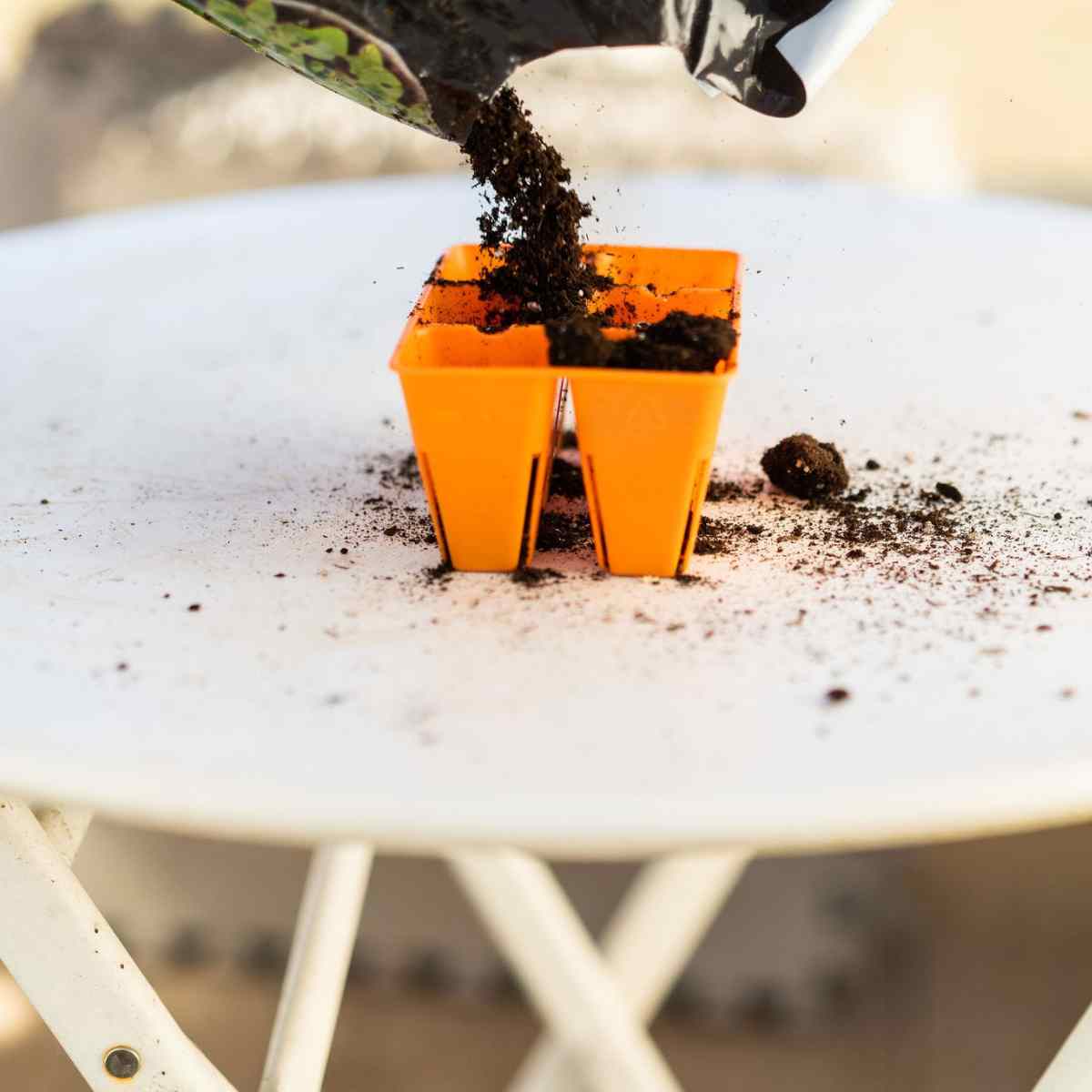 Gardening Gifts Under $100