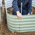 Raised Beds