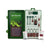 Luster Leaf Gardening Products