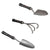 Garden Harvest & Hand Tools