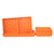 1010 Kit Orange