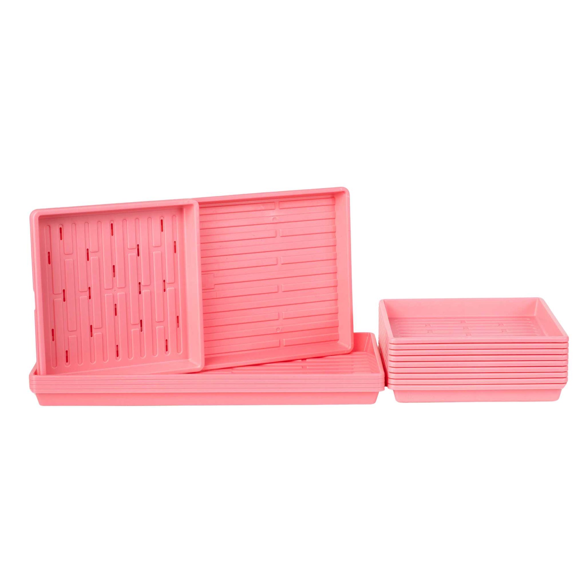 1010 Kit Pink