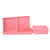 1010 Kit Pink