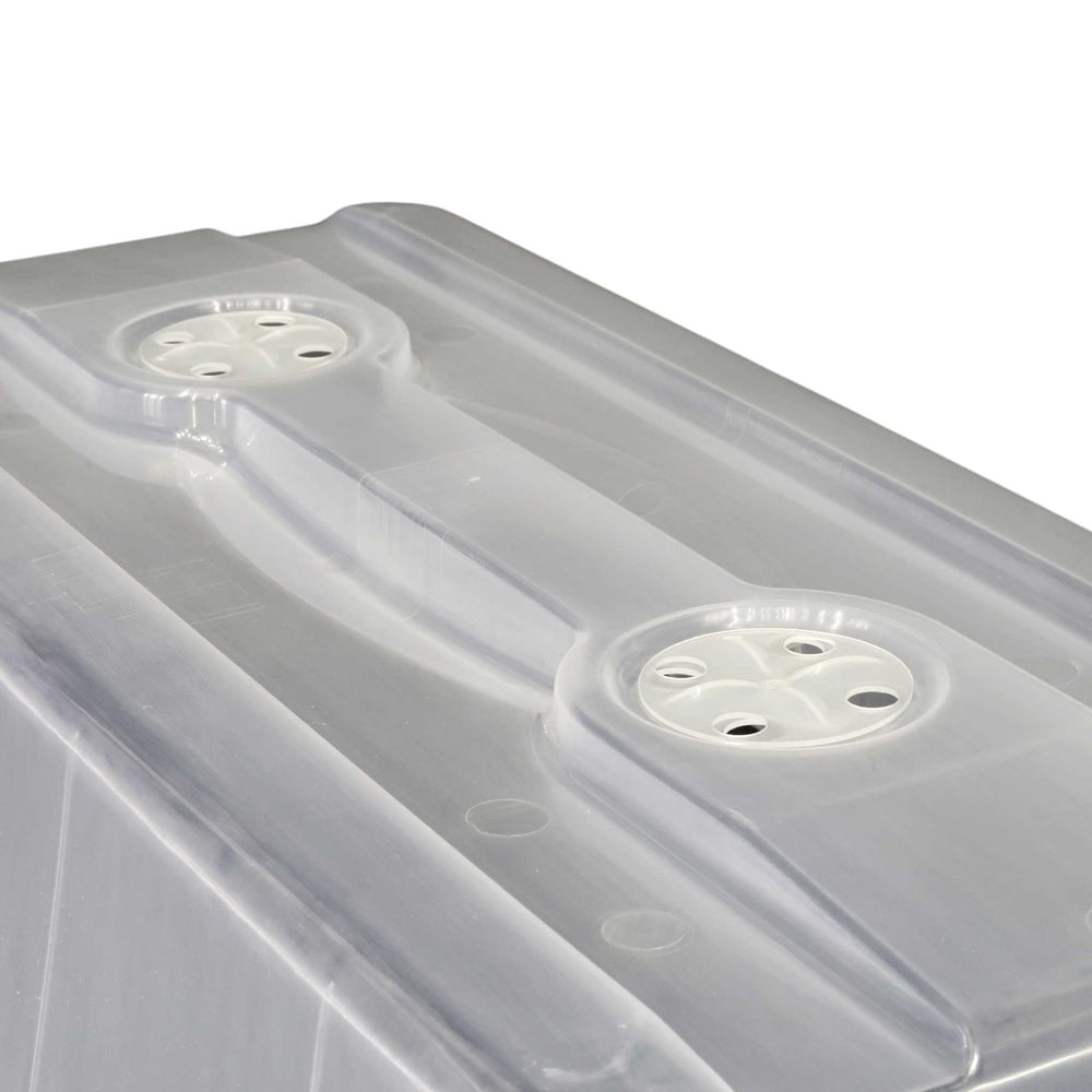 Float For Humidity Bucket Humidity Domes - Bootstrap Farmer