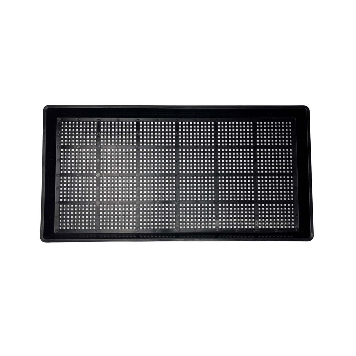 1020 Mesh Tray