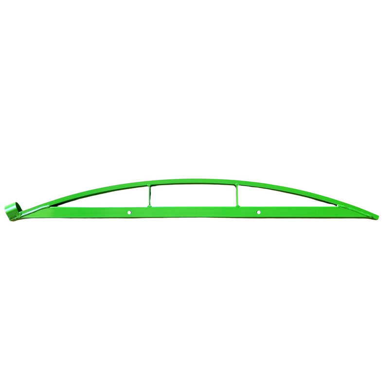 Hoop Bender Buy Greenhouse Hoops Bender Tool to Save Time & Money