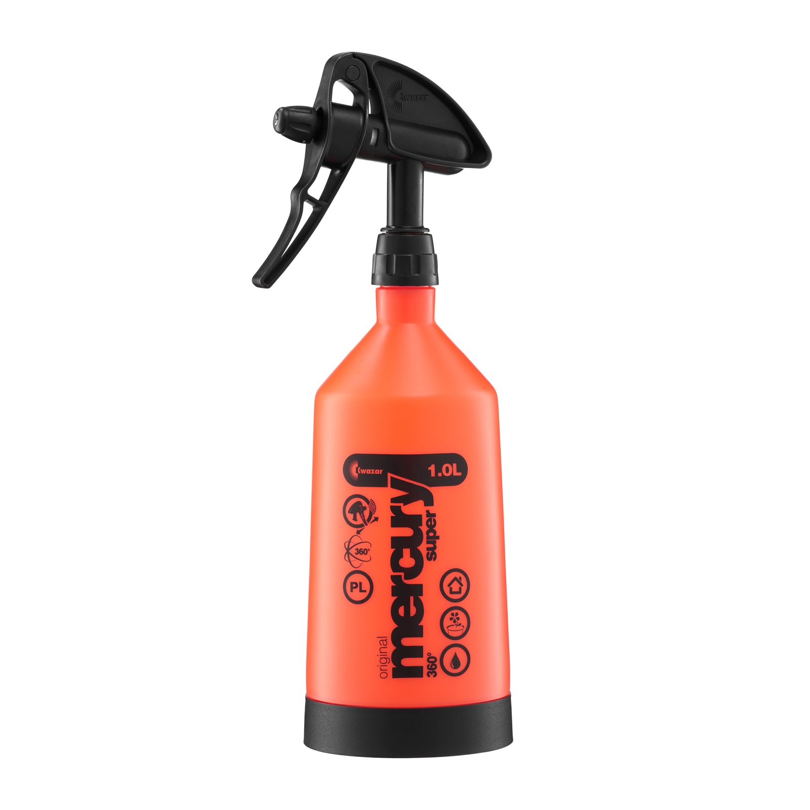 1 L Trigger Sprayer