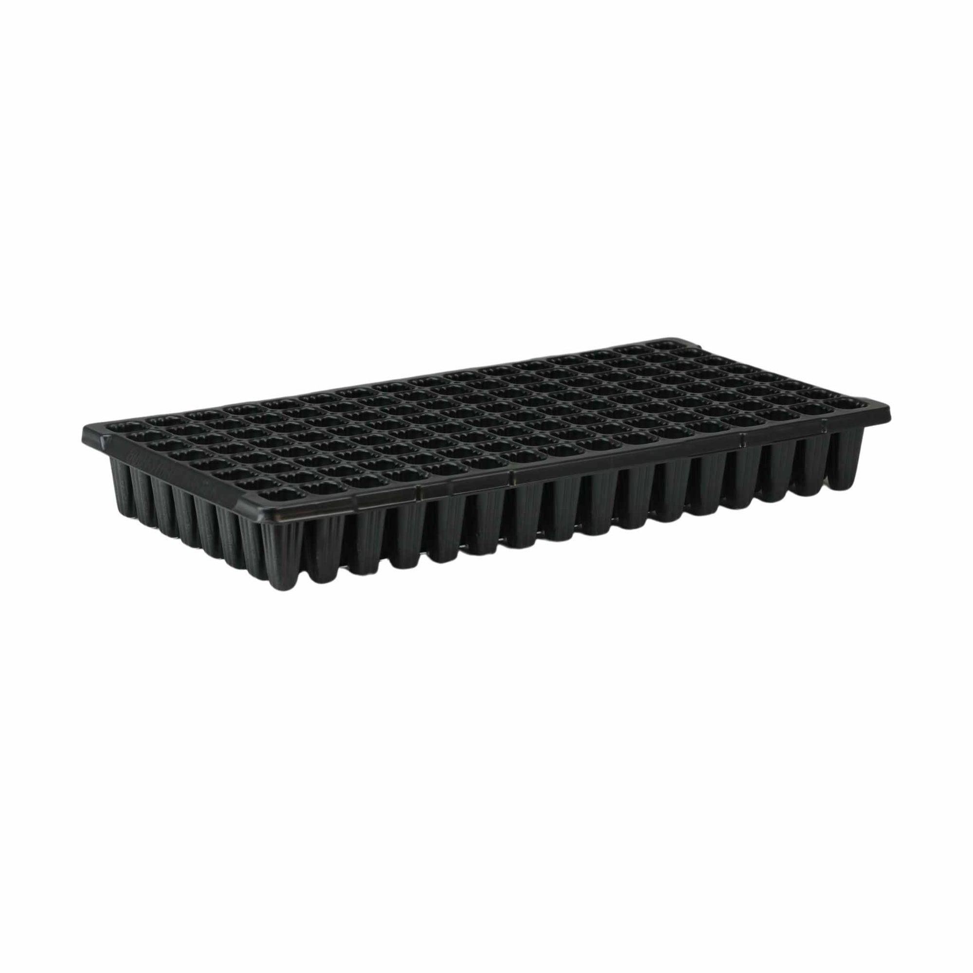 128 cell plug tray