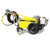Landa PE4-30024A Pressure Washer to use with Commercial Microgreens Tray Washer