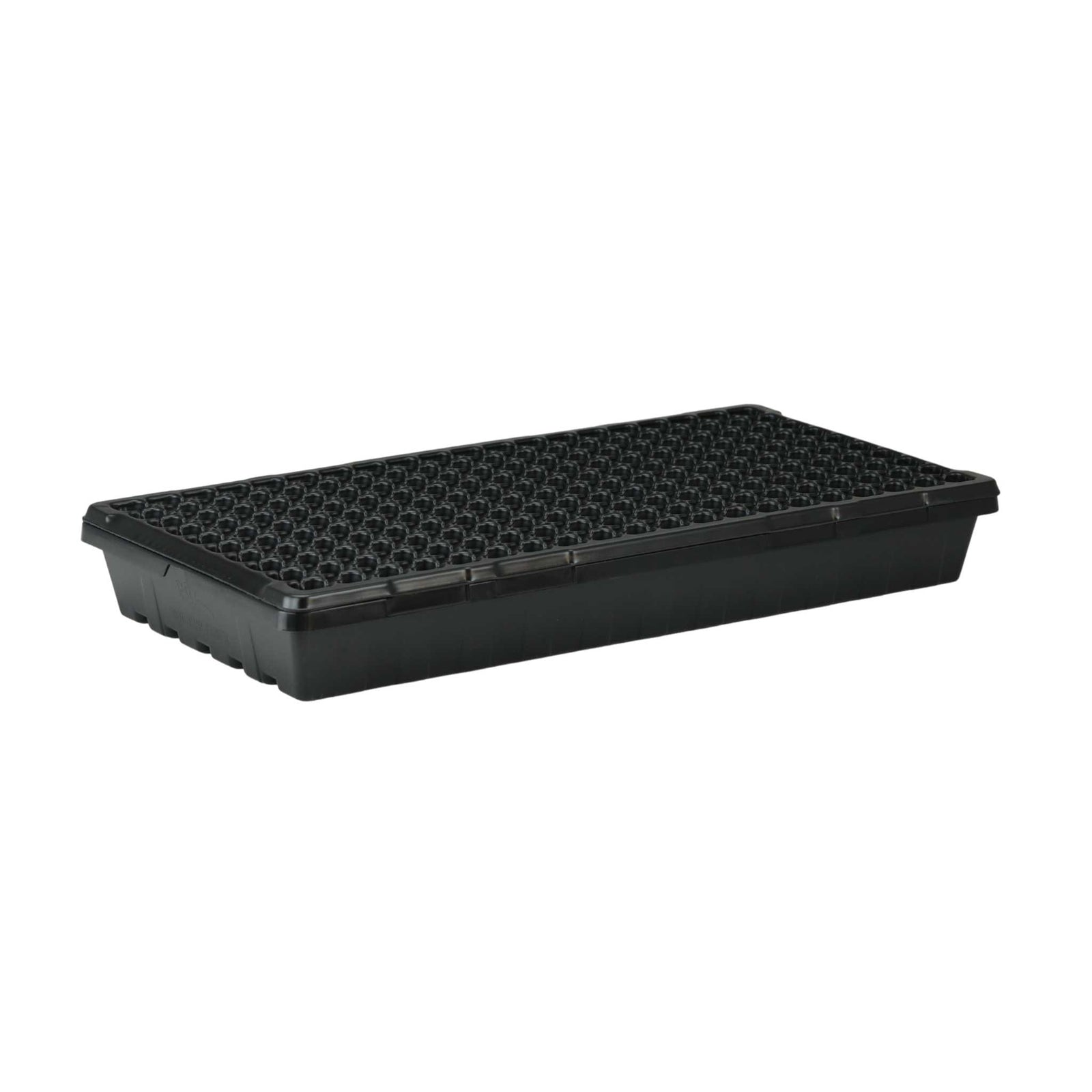 Seed Starting Trays - 200 Cell | Order a 200-Cell Plant
