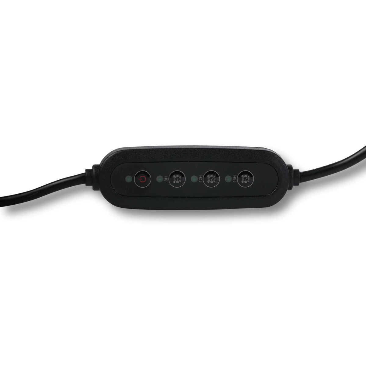 2ft LED light controller