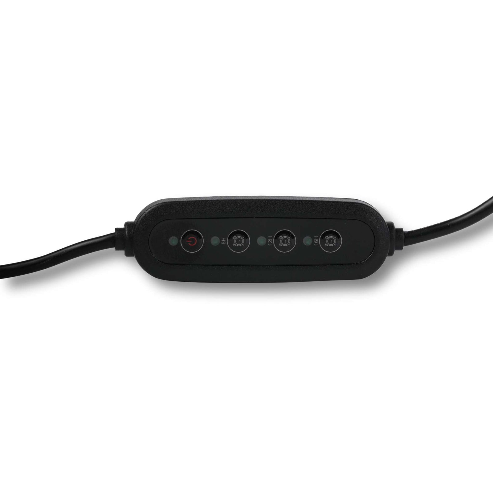 2ft LED light controller