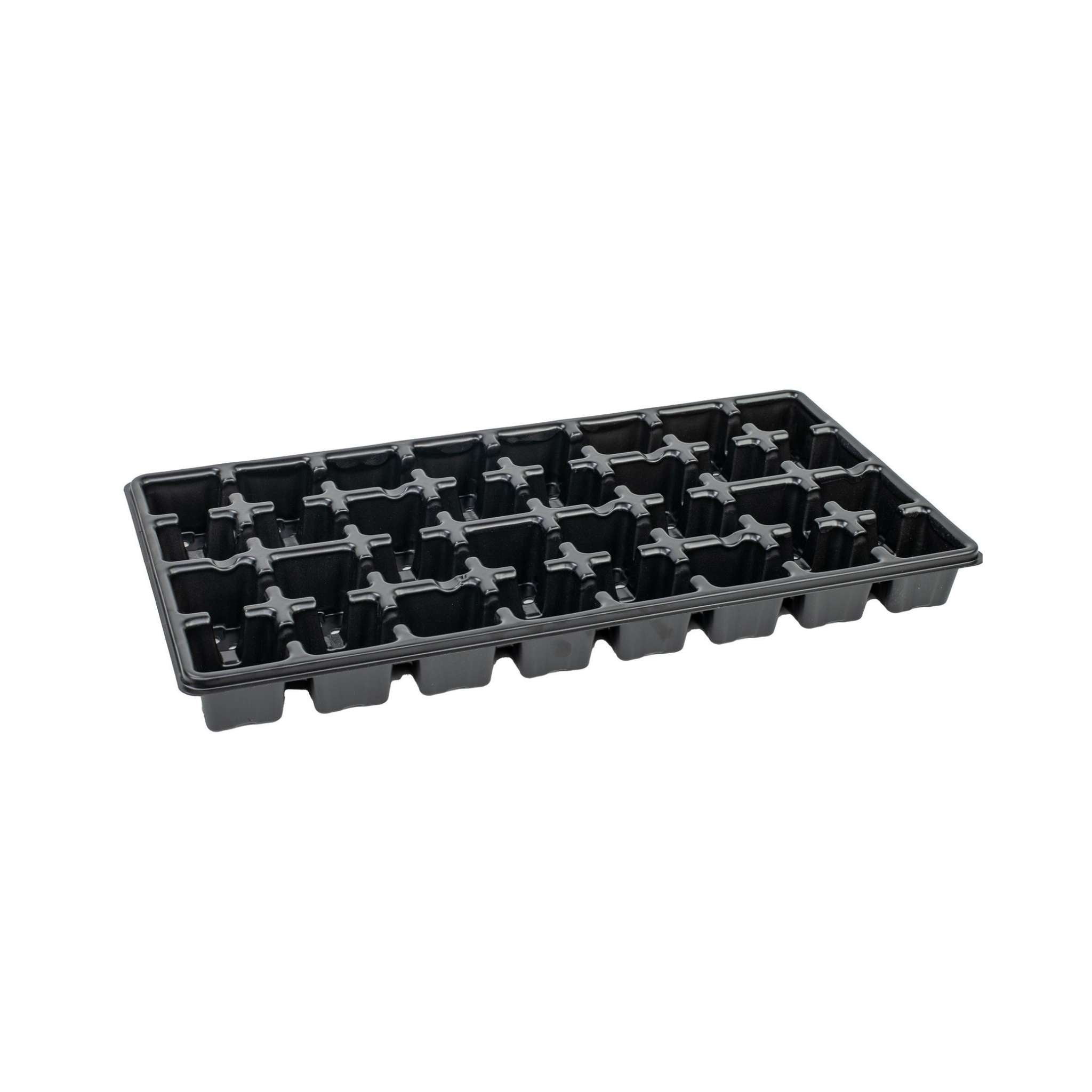Seed Starter Trays