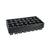 10 pack 32 cell trays