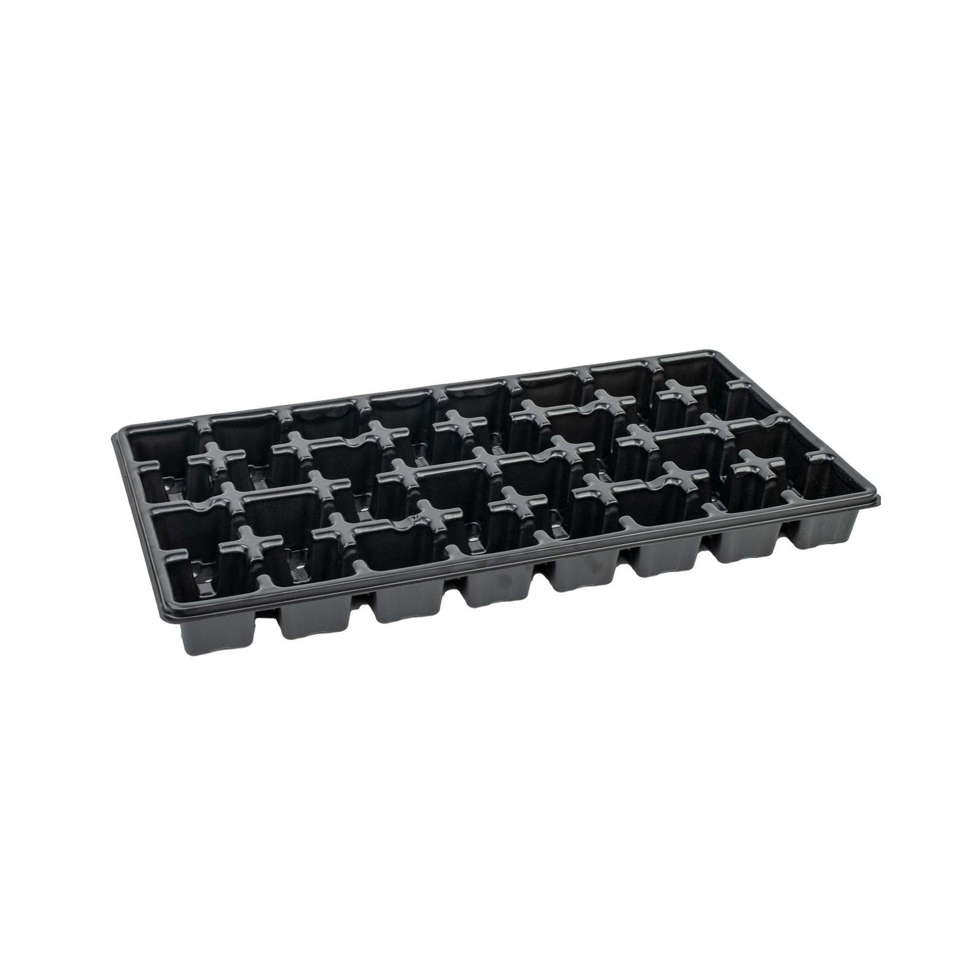 Seed Starting Trays | Order Seed & Plant Starter Trays Online ...