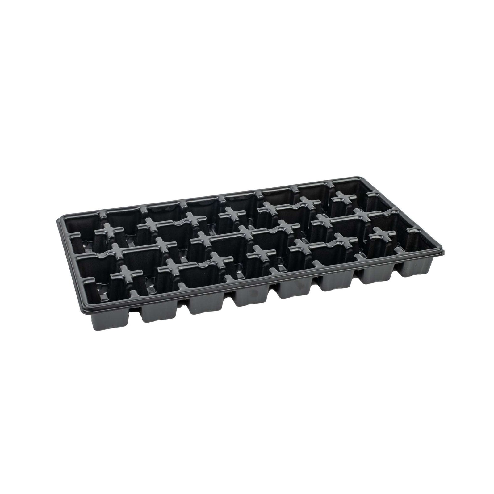 32 cell tray