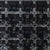 depth view of 32 cell trays