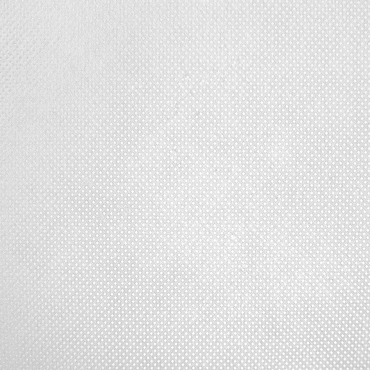 4 oz close up shot of frost blanket