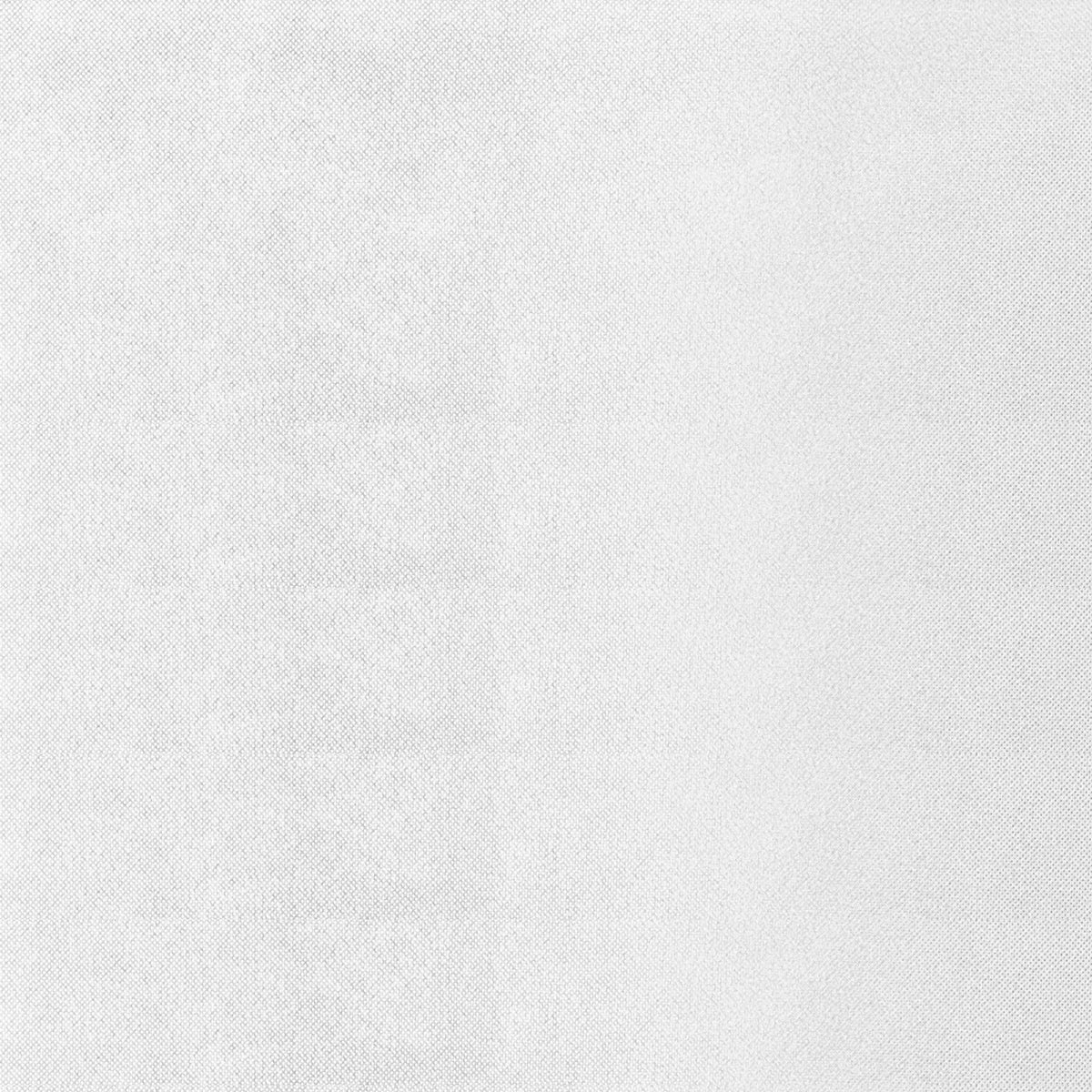 4 oz frost blanket detail