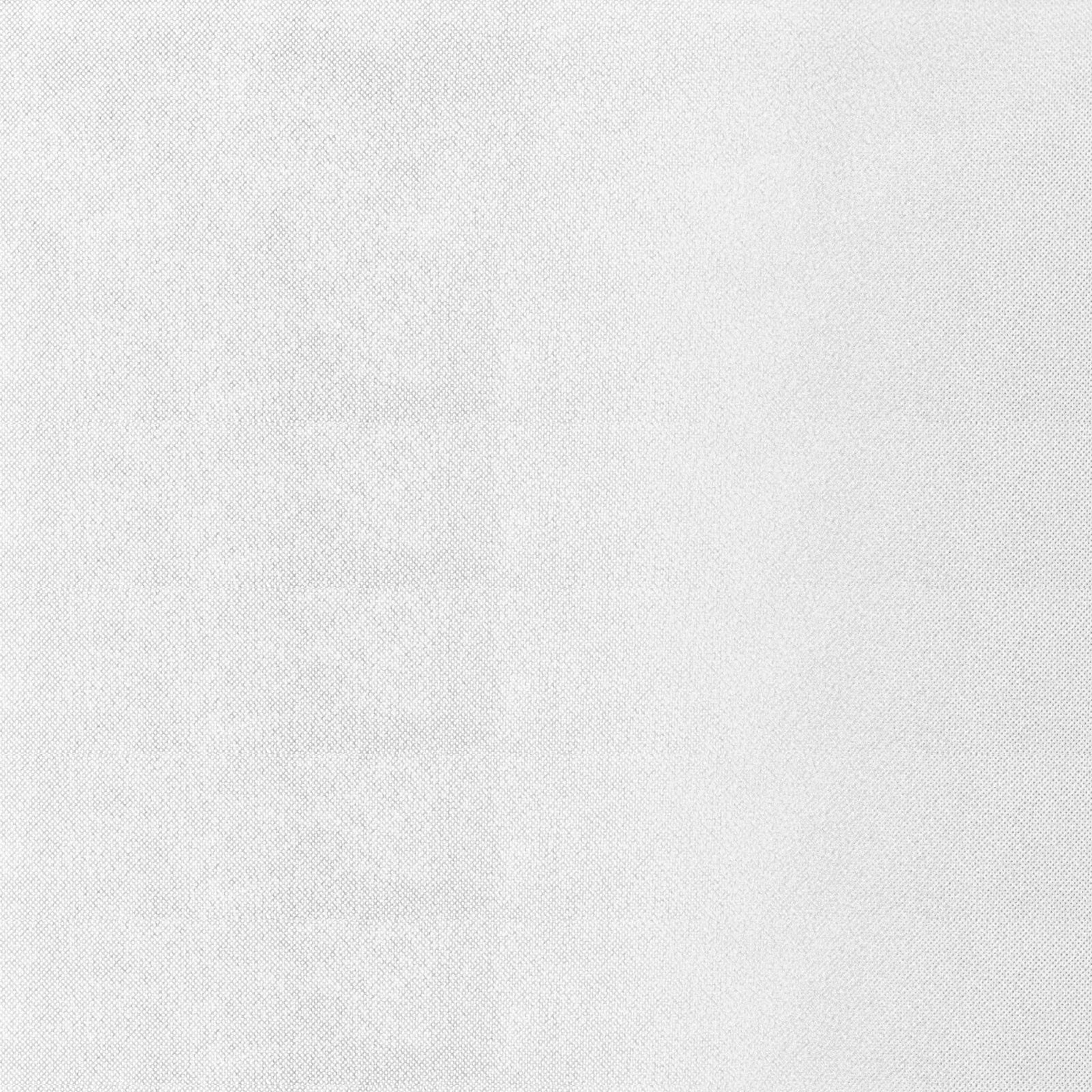 4 oz frost blanket detail