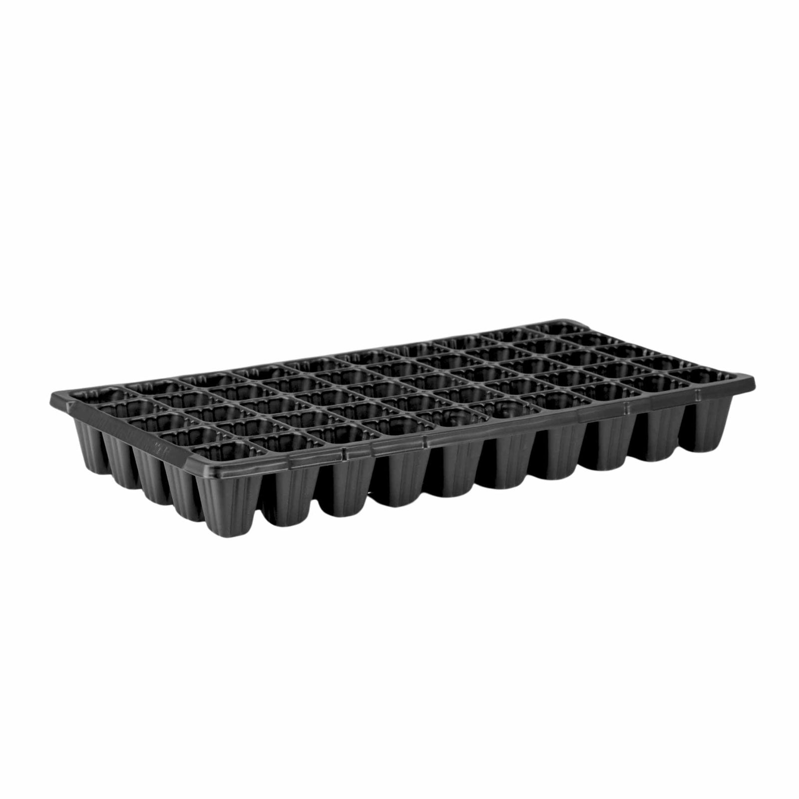 50 cell plug tray